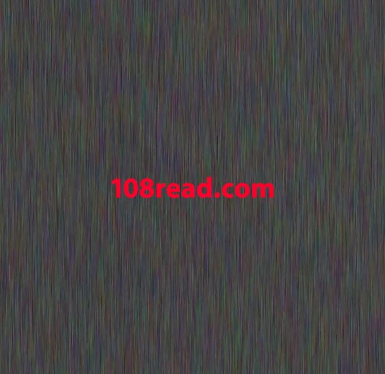 page-20