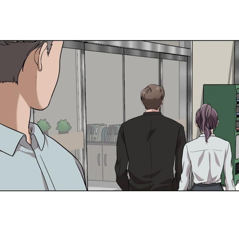 page-84