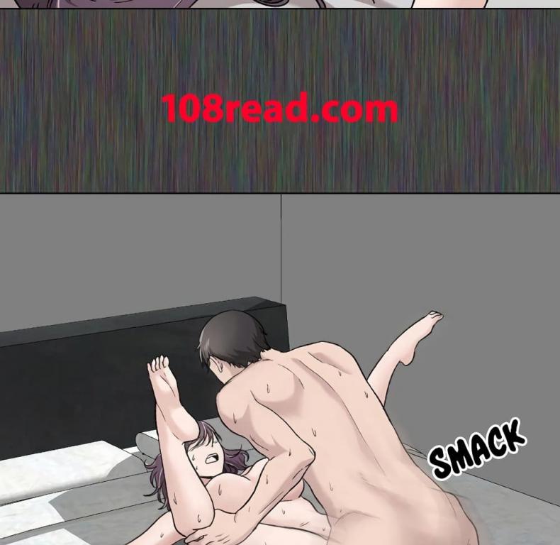 page-44