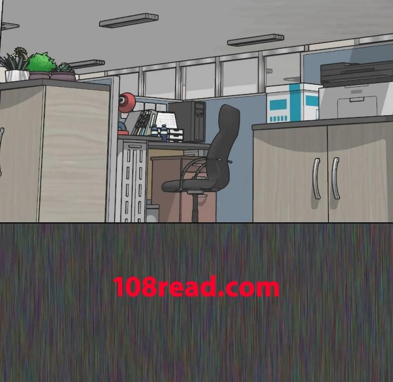 page-62