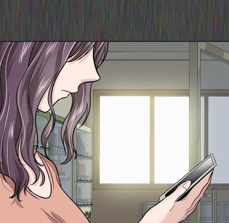 page-48