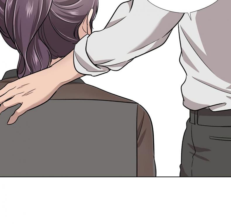 page-93