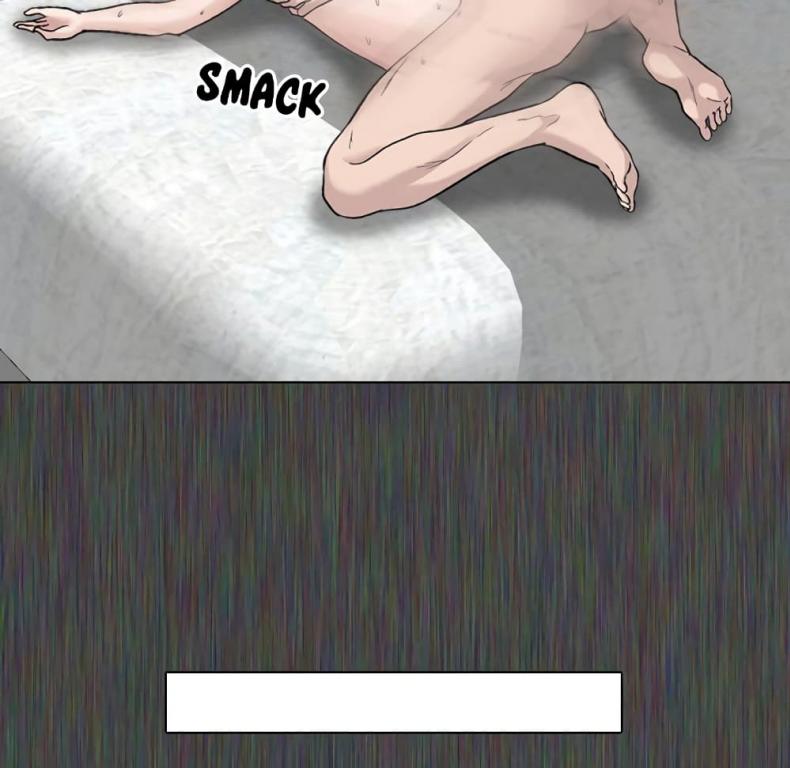 page-45