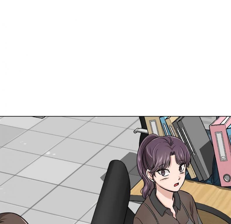 page-98