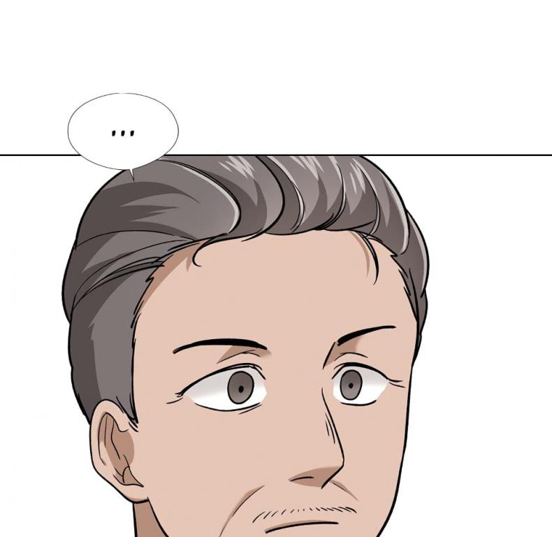 page-85