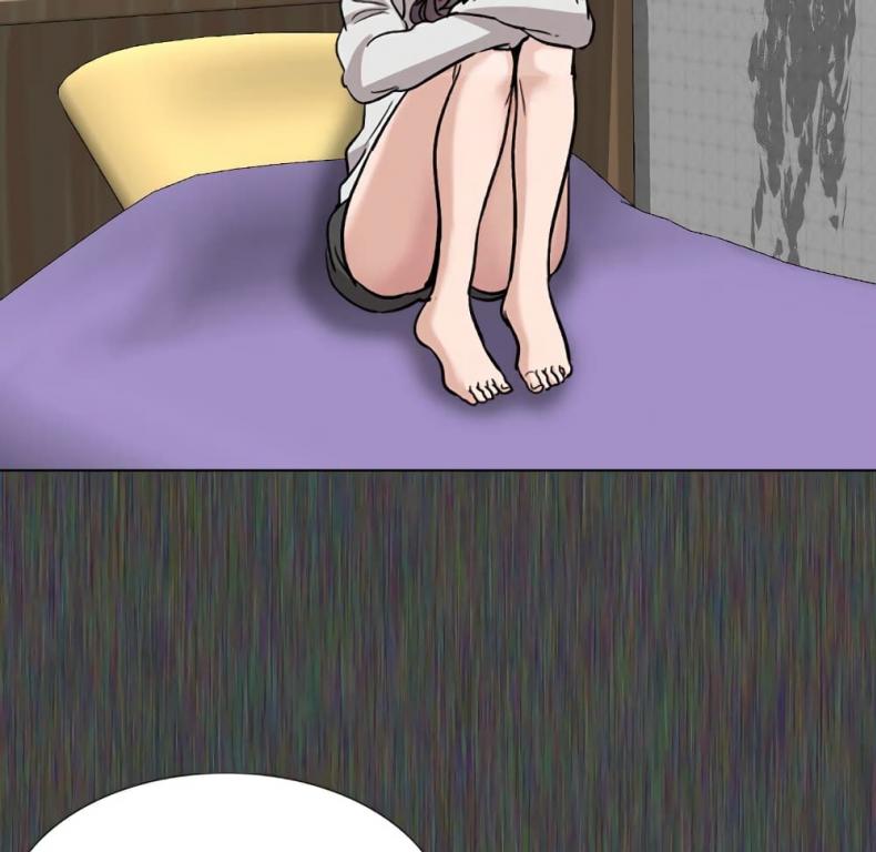 page-58