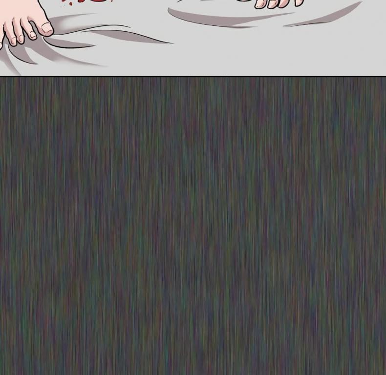 page-25