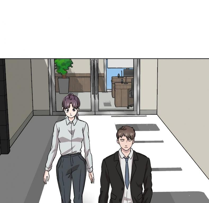 page-82
