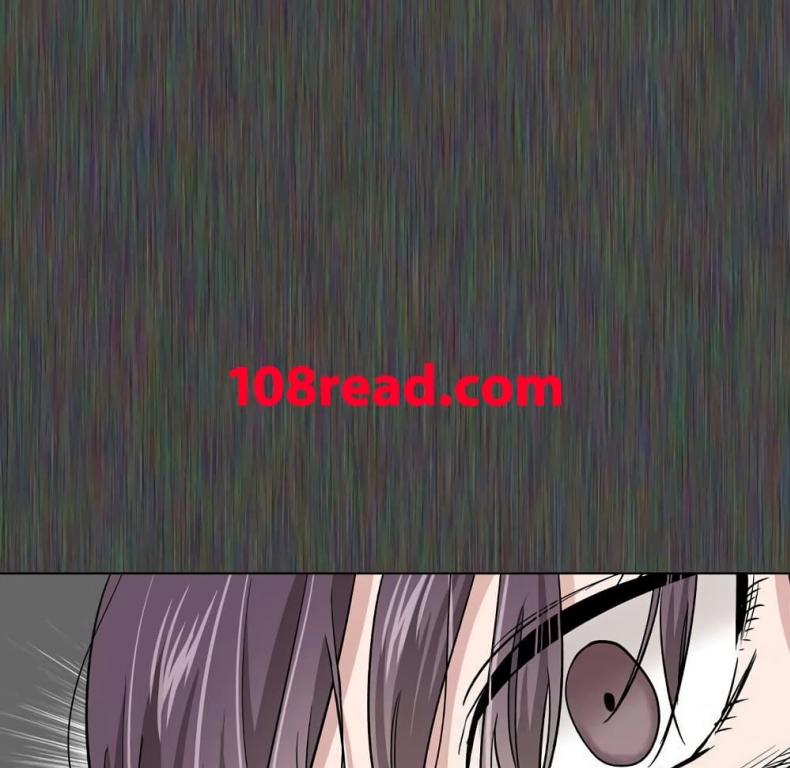 page-32