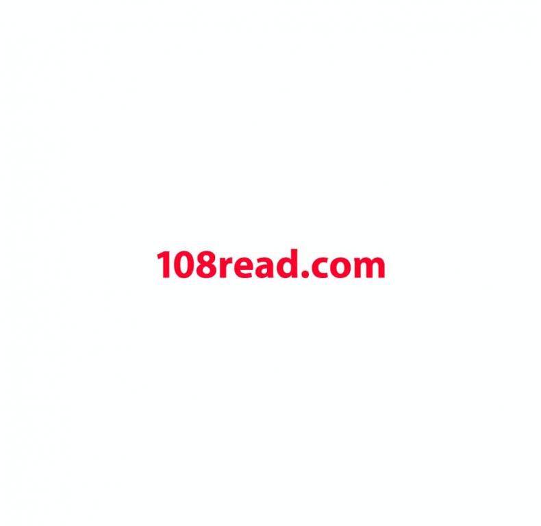 page-103