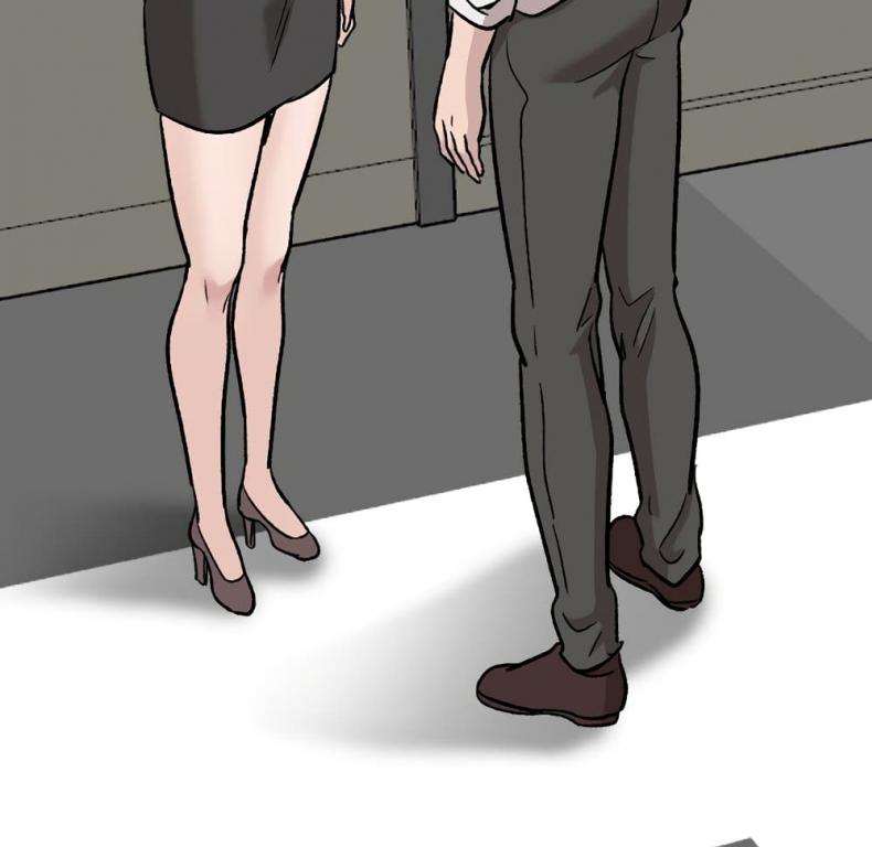 page-126
