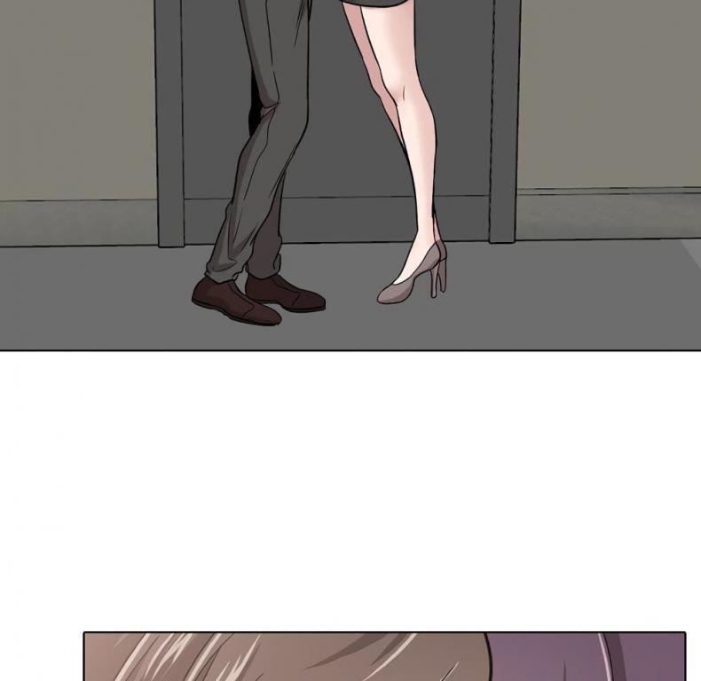 page-110