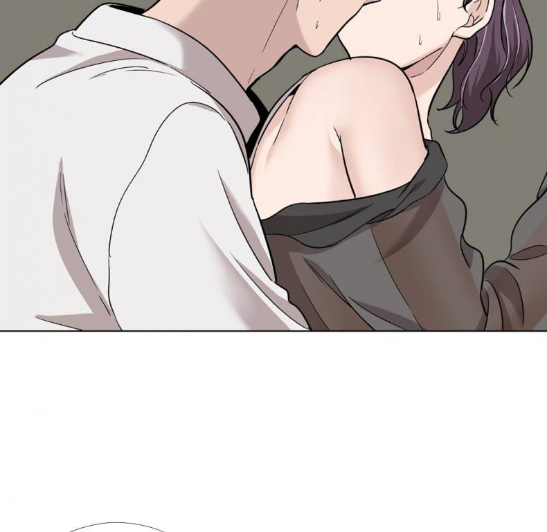page-136