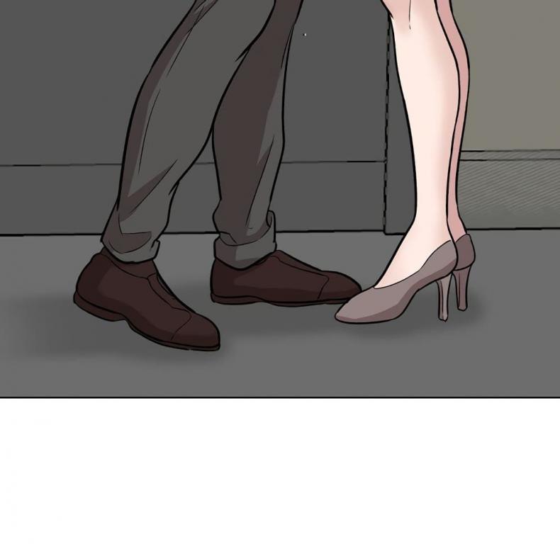 page-106
