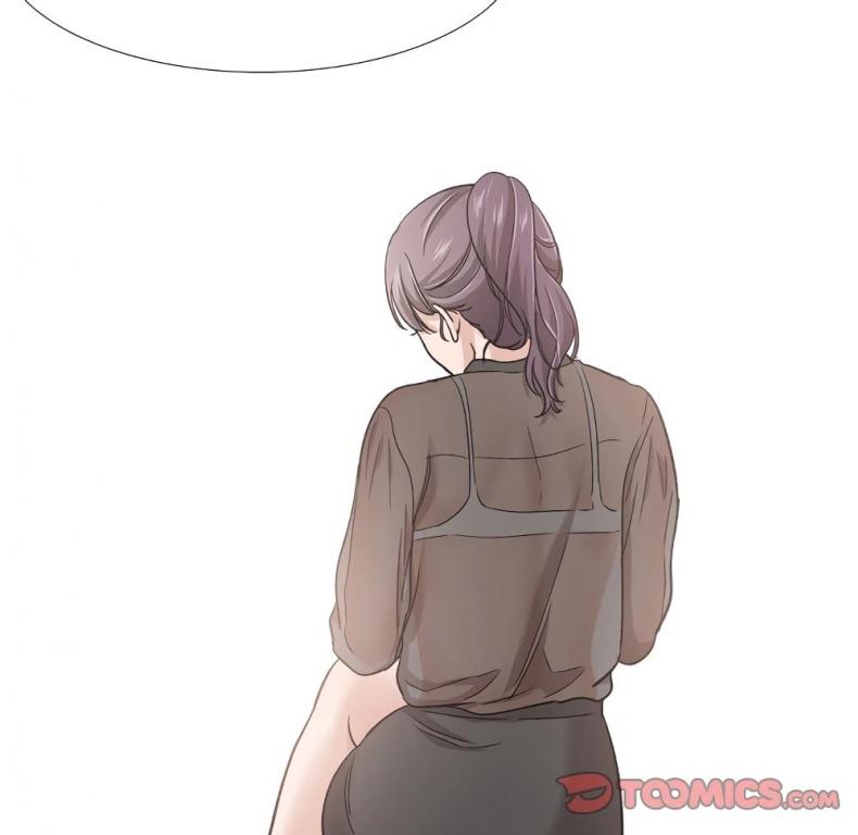 page-119