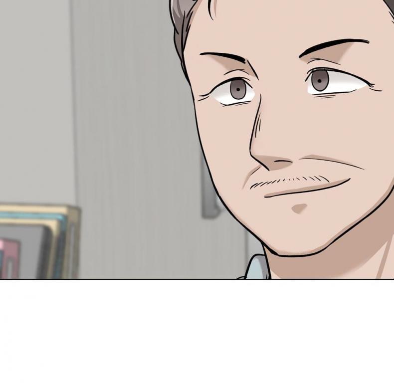 page-102