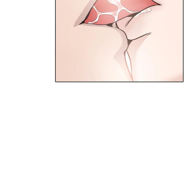 page-108