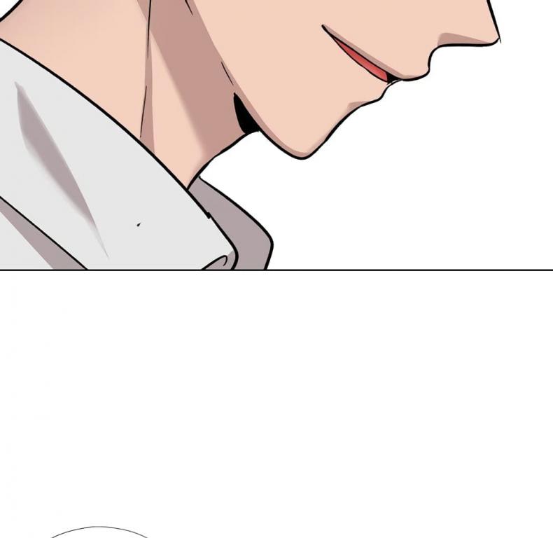page-115