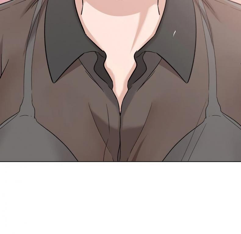 page-122