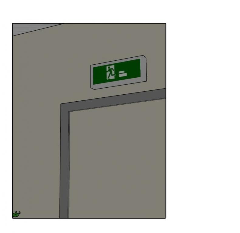 page-104