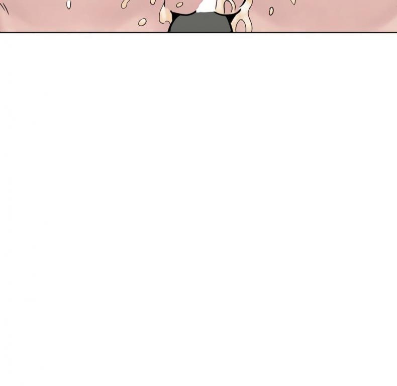 page-146