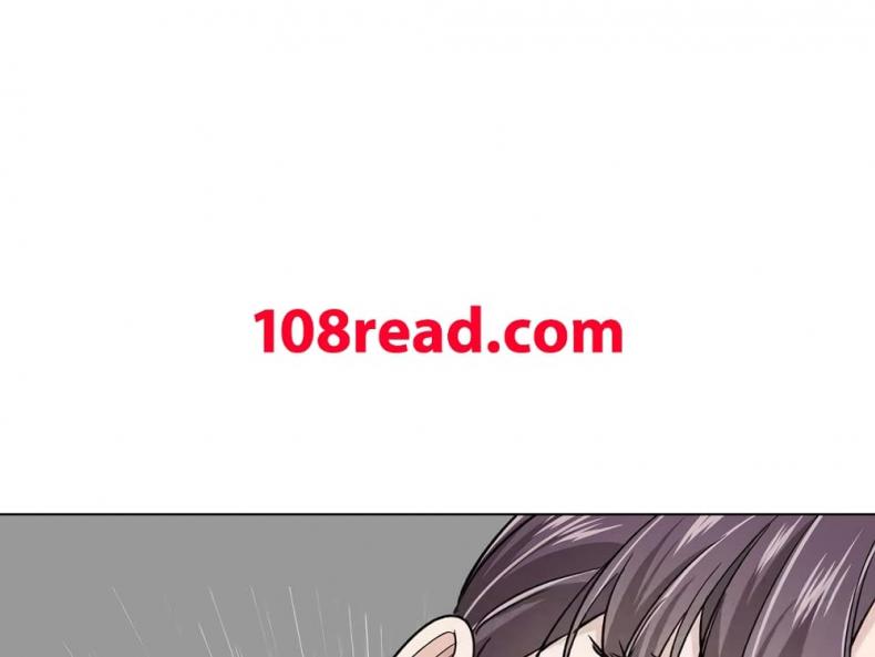 page-140