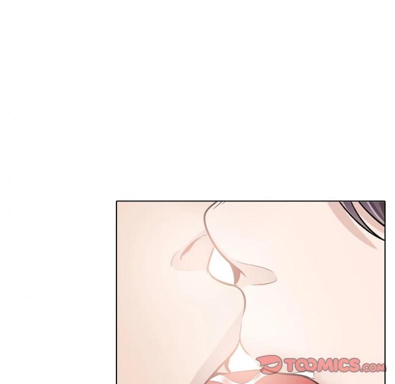 page-107