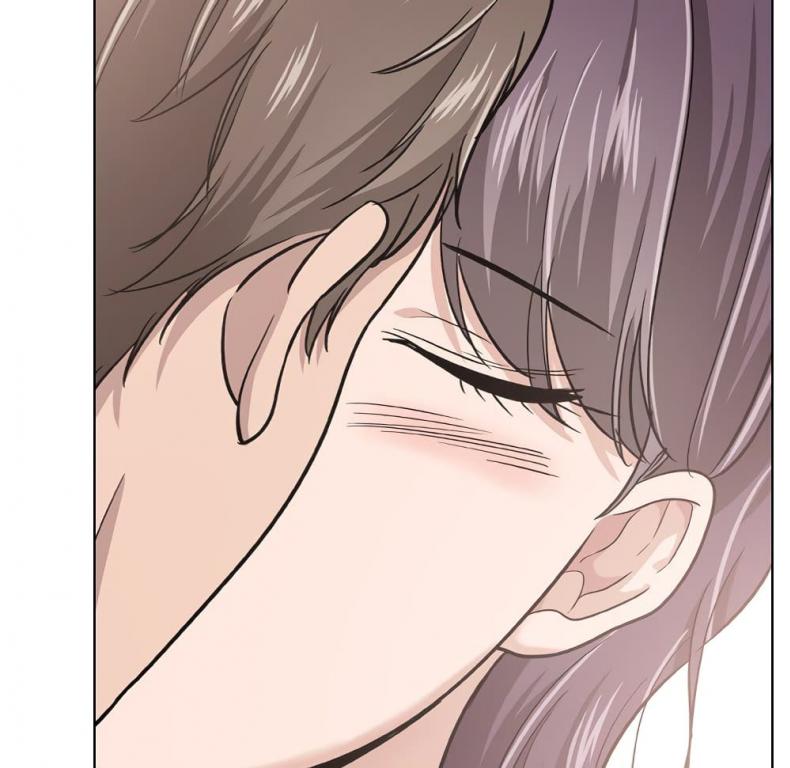 page-111