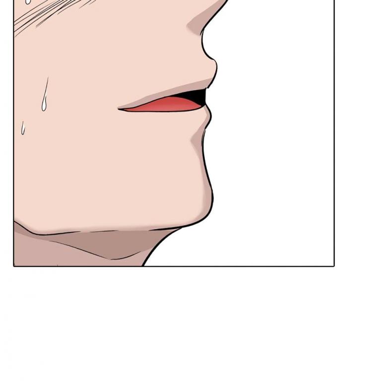 page-129