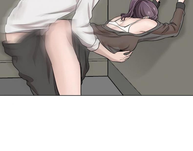 page-131