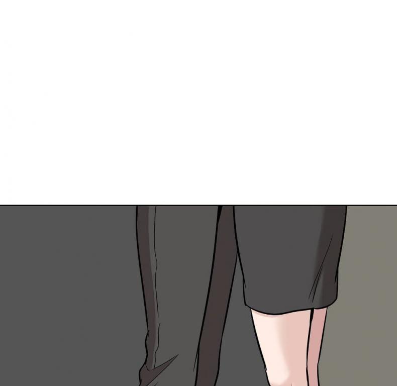 page-105