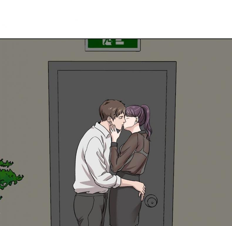 page-109
