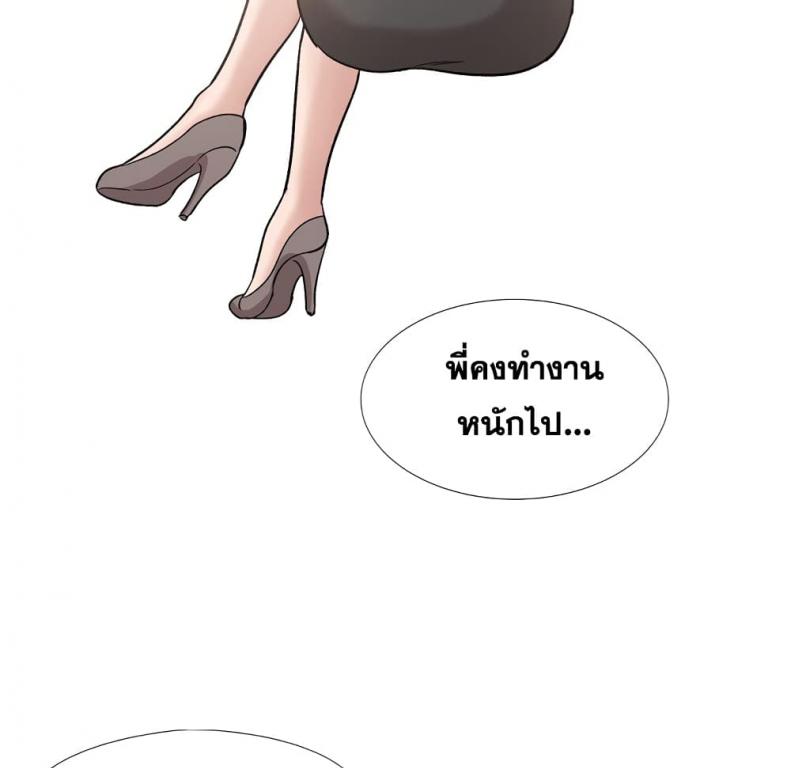 page-120