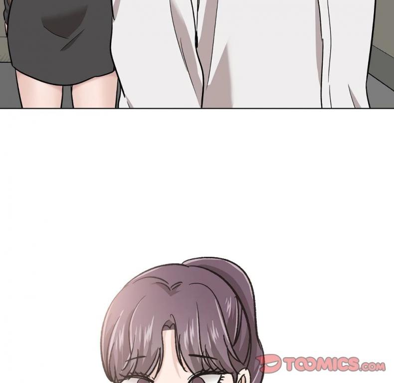 page-155