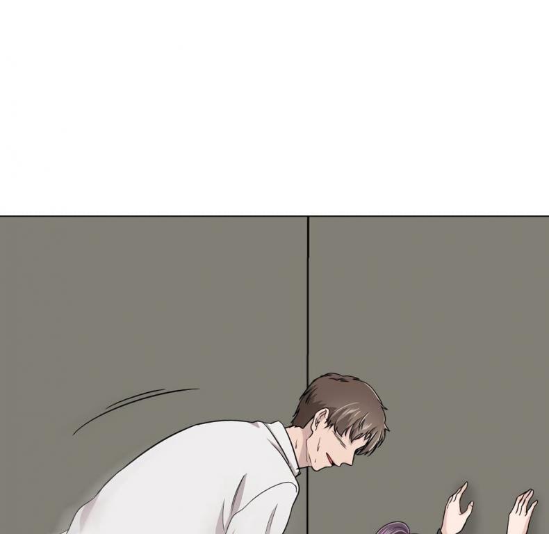 page-130