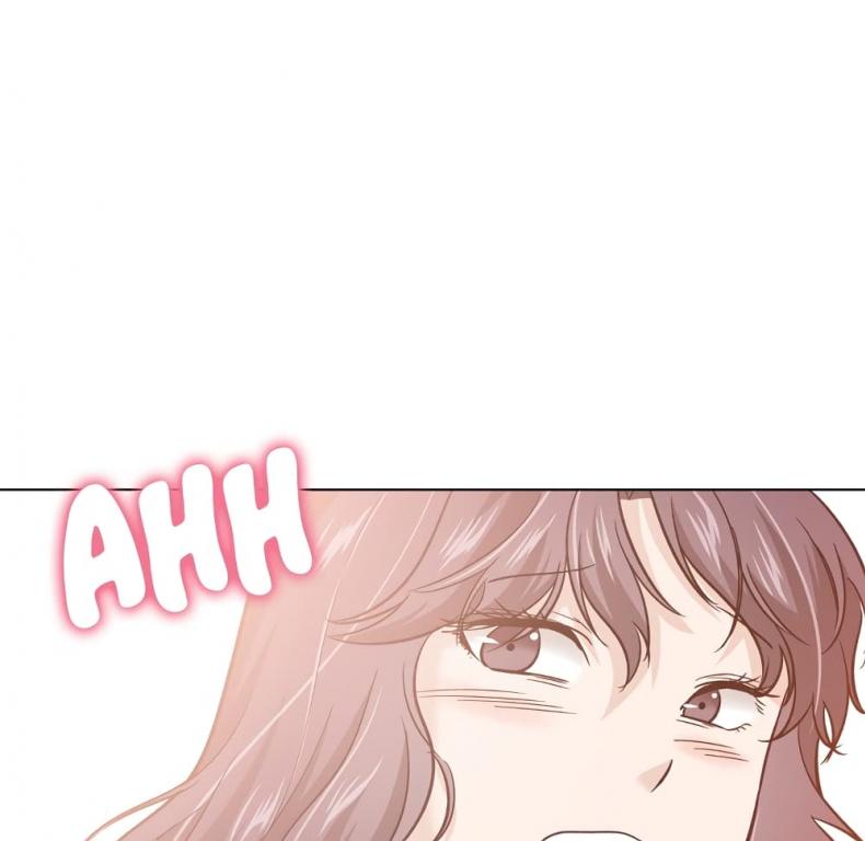 page-56