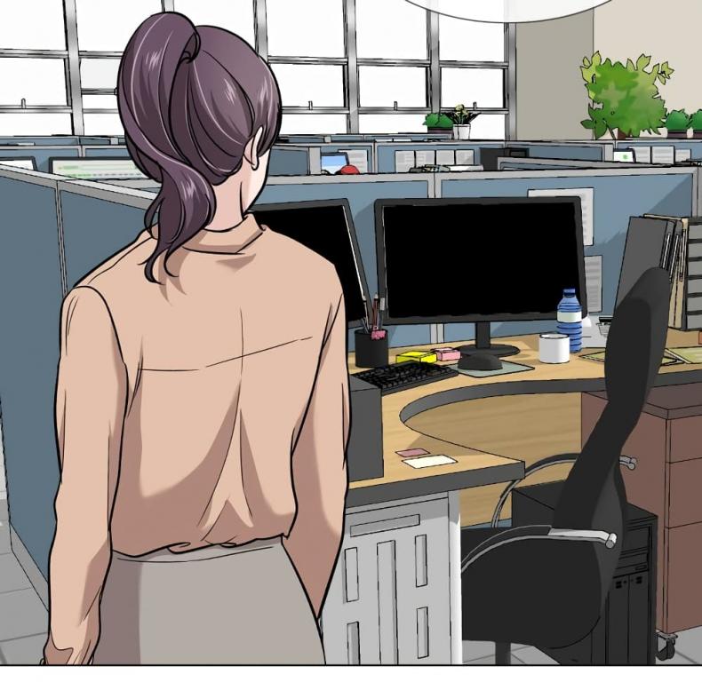 page-61