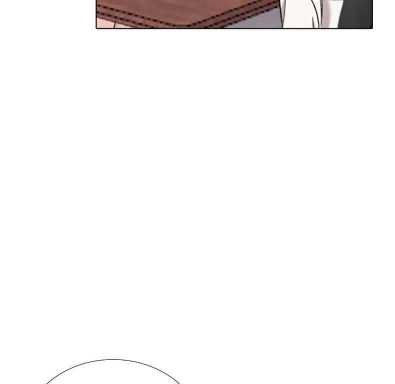page-79