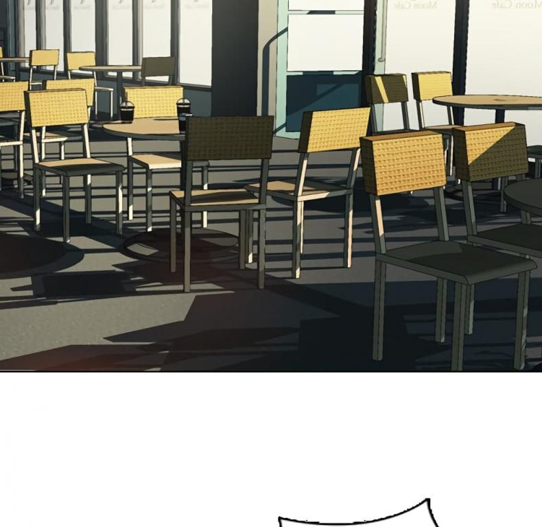 page-77