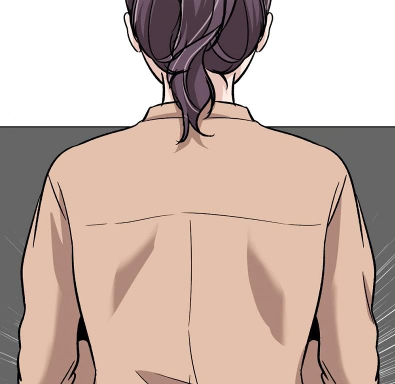 page-65