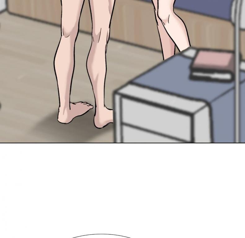 page-38