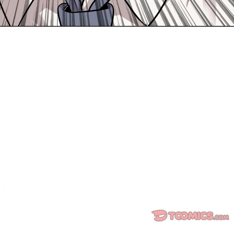 page-87