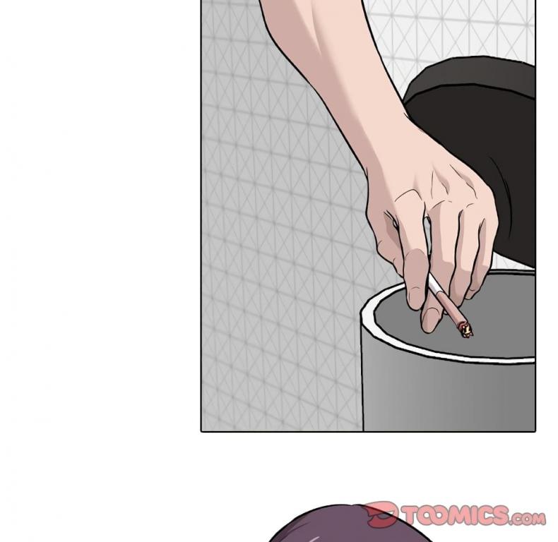page-21