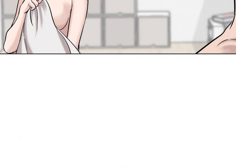 page-34