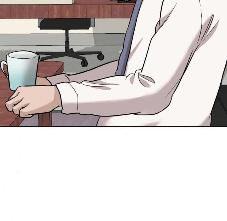 page-89