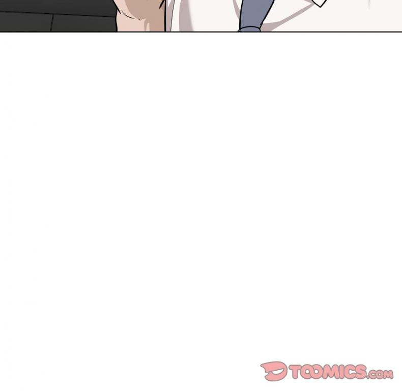 page-81