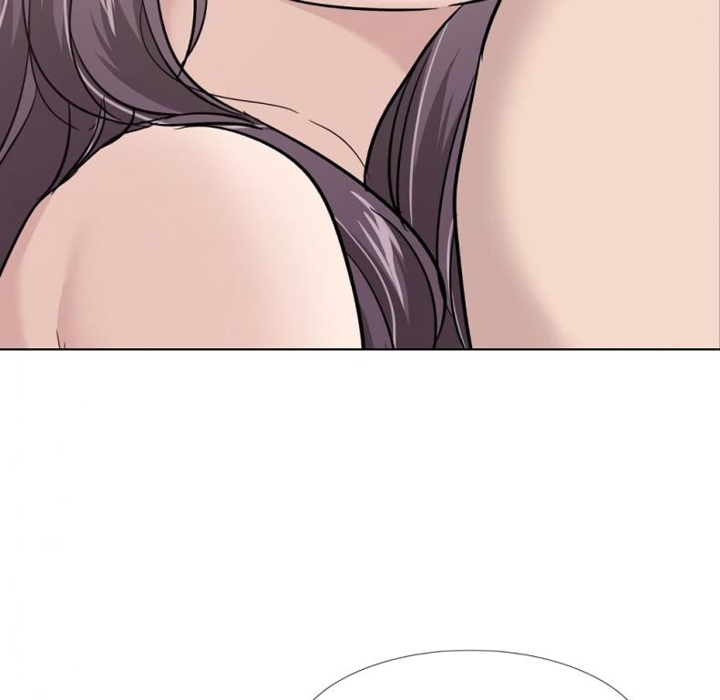 page-42