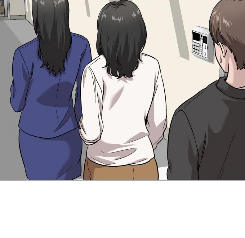 page-71