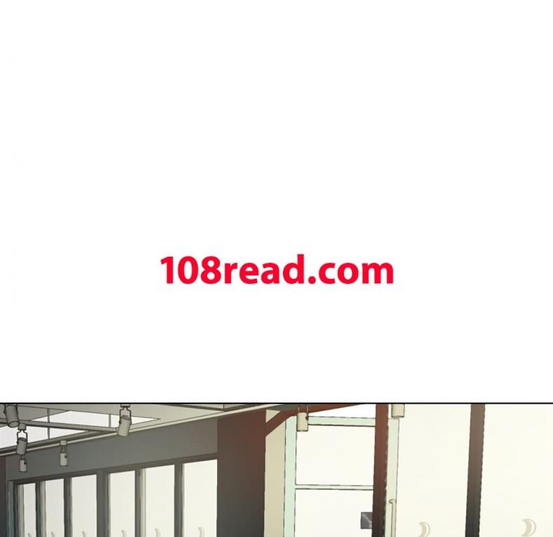 page-76