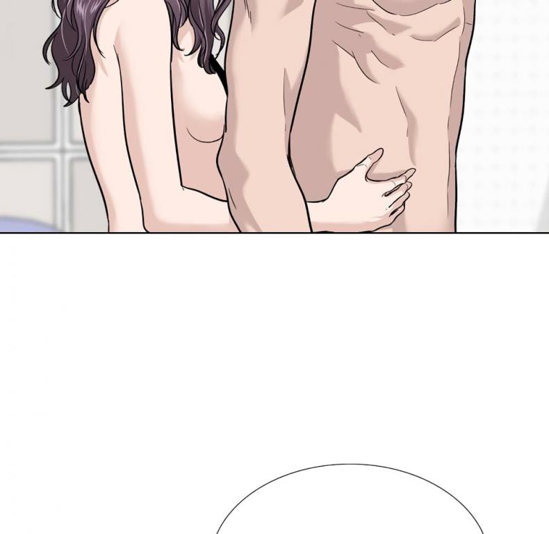 page-40